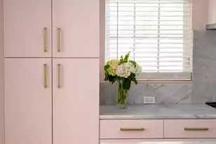 9 Brennon St, Charleston, SC 29407 - Photo 16