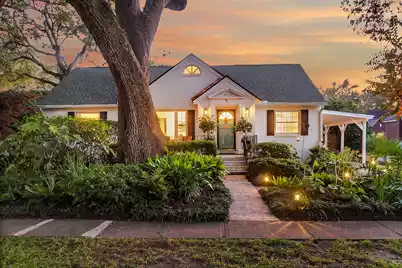 9 Brennon Street, Charleston, SC 29407 - Photo 62