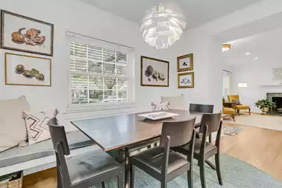 9 Brennon Street, Charleston, SC 29407 - Photo 12