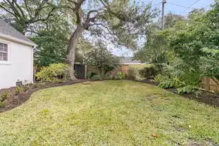 9 Brennon St, Charleston, SC 29407 - Photo 60