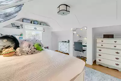 9 Brennon Street, Charleston, SC 29407 - Photo 48