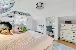 9 Brennon St, Charleston, SC 29407 - Photo 48