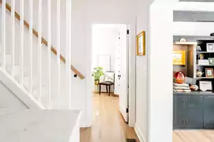 9 Brennon St, Charleston, SC 29407 - Photo 44