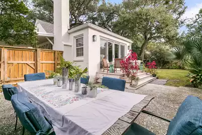 9 Brennon Street, Charleston, SC 29407 - Photo 58