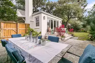 9 Brennon St, Charleston, SC 29407 - Photo 58