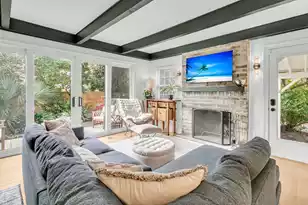 9 Brennon St, Charleston, SC 29407 - Photo 40