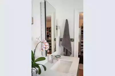 9 Brennon Street, Charleston, SC 29407 - Photo 30