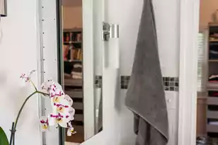 9 Brennon St, Charleston, SC 29407 - Photo 30