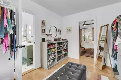 9 Brennon Street, Charleston, SC 29407 - Photo 32