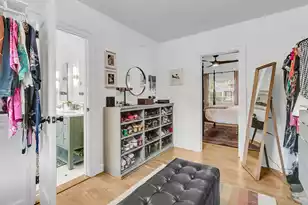 9 Brennon St, Charleston, SC 29407 - Photo 32