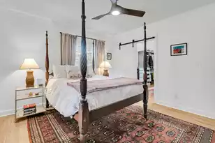 9 Brennon St, Charleston, SC 29407 - Photo 26