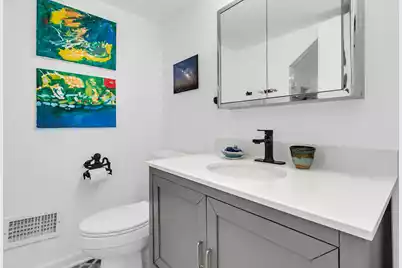 9 Brennon Street, Charleston, SC 29407 - Photo 52