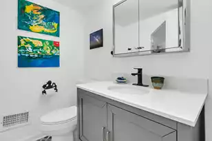 9 Brennon St, Charleston, SC 29407 - Photo 52