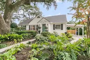 9 Brennon St, Charleston, SC 29407 - Photo 64