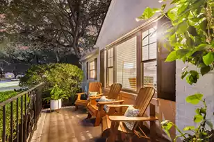 9 Brennon St, Charleston, SC 29407 - Photo 54