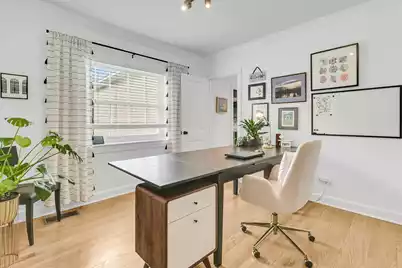 9 Brennon Street, Charleston, SC 29407 - Photo 34