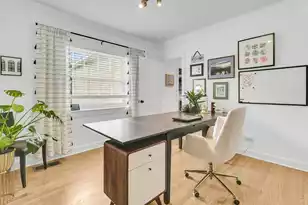 9 Brennon St, Charleston, SC 29407 - Photo 34