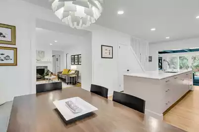 9 Brennon Street, Charleston, SC 29407 - Photo 14