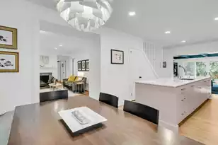 9 Brennon St, Charleston, SC 29407 - Photo 14