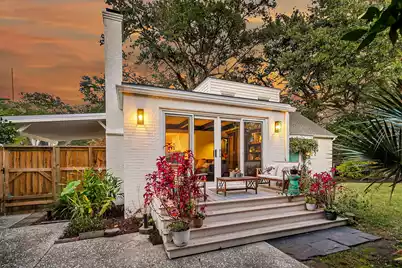 9 Brennon Street, Charleston, SC 29407 - Photo 56