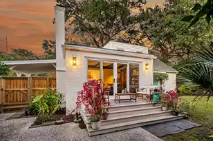 9 Brennon St, Charleston, SC 29407 - Photo 56