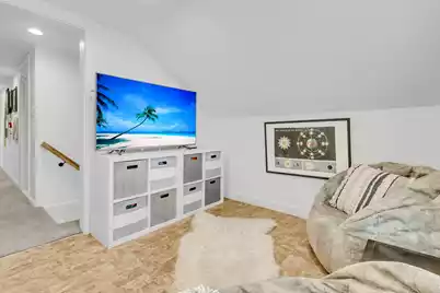 9 Brennon Street, Charleston, SC 29407 - Photo 50