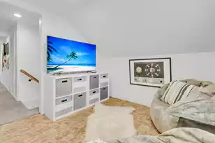 9 Brennon St, Charleston, SC 29407 - Photo 50