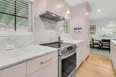 9 Brennon Street, Charleston, SC 29407 - Photo 18