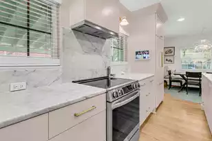 9 Brennon St, Charleston, SC 29407 - Photo 18