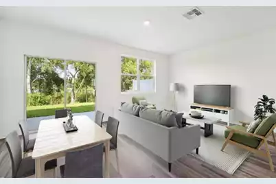 472 Colchester Court, Moncks Corner, SC 29461 - Photo 8