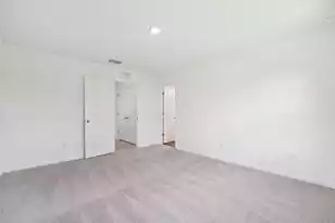 472 Colchester Ct, Moncks Corner, SC 29461 - Photo 14