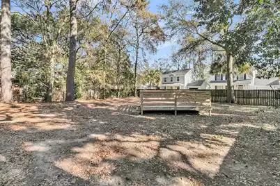 510 Stinson Drive, Charleston, SC 29407 - Photo 30
