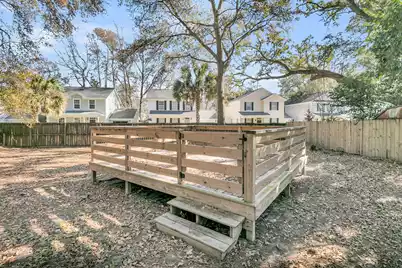 510 Stinson Drive, Charleston, SC 29407 - Photo 24