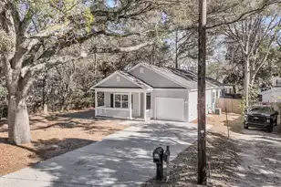 510 Stinson Dr, Charleston, SC 29407 - Photo 1