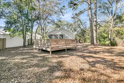 510 Stinson Drive, Charleston, SC 29407 - Photo 28