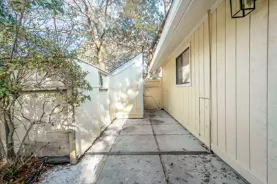 1116 Daffodil Lane, Mount Pleasant, SC 29464 - Photo 32