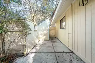 1116 Daffodil Ln, Mount Pleasant, SC 29464 - Photo 32