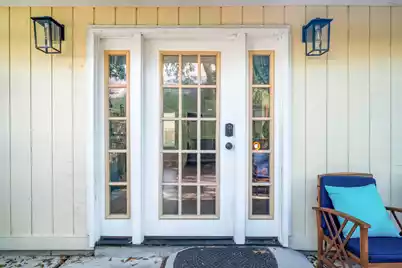 1116 Daffodil Lane, Mount Pleasant, SC 29464 - Photo 34