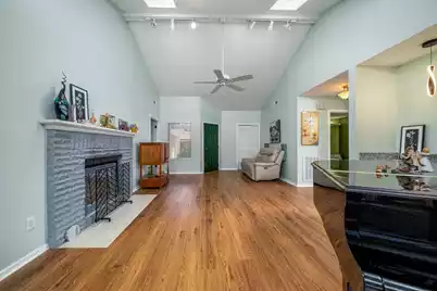 1116 Daffodil Lane, Mount Pleasant, SC 29464 - Photo 22