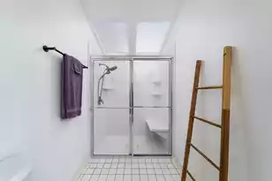 1116 Daffodil Ln, Mount Pleasant, SC 29464 - Photo 8