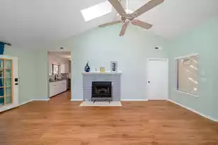 1116 Daffodil Ln, Mount Pleasant, SC 29464 - Photo 24