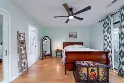 1116 Daffodil Lane, Mount Pleasant, SC 29464 - Photo 6