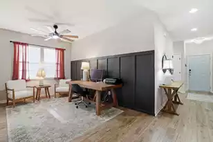 9672 Spencer Woods Rd, Ladson, SC 29456 - Photo 16