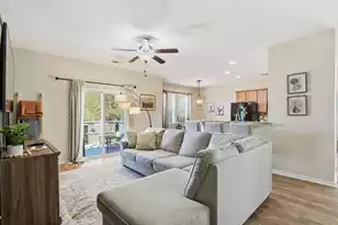 9672 Spencer Woods Rd, Ladson, SC 29456 - Photo 10