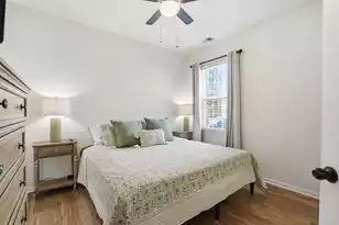 9672 Spencer Woods Rd, Ladson, SC 29456 - Photo 18