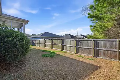 9672 Spencer Woods Road, Ladson, SC 29456 - Photo 28