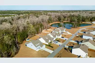 5033 Lady Bird Alley, Johns Island, SC 29455 - Photo 54