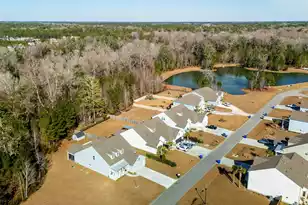 5033 Lady Bird Aly, Johns Island, SC 29455 - Photo 54