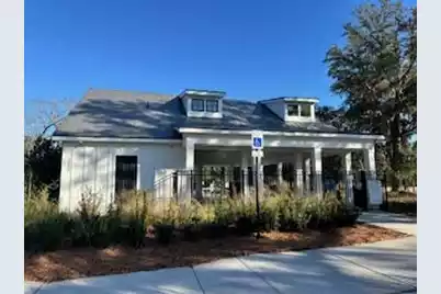 5033 Lady Bird Alley, Johns Island, SC 29455 - Photo 50