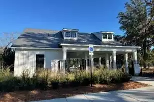 5033 Lady Bird Aly, Johns Island, SC 29455 - Photo 50